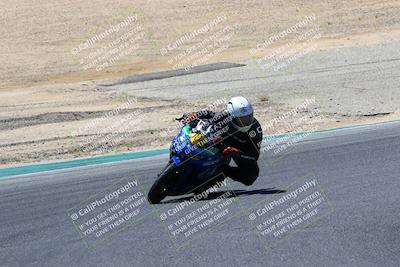 media/Jun-24-2022-TrackDaz (Fri) [[aa6850b51f]]/Group B/145pm (turn 2)/